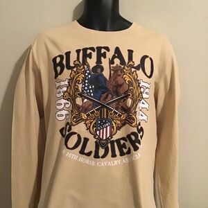 🔥Big Boy Headgear, unisex, new condition, see all photos